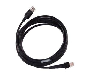 USB - Datalogic - USB / power cable - USB - 1.2 m - 90A052361