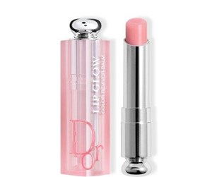 Sminke - Christian Dior DIOR Addict Glow Lip - 3348901550628