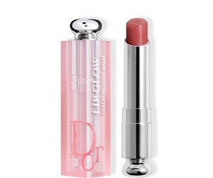 Sminke - Christian Dior DIOR Addict Lip Glow - 3348901550710