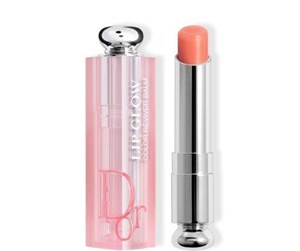 Sminke - Christian Dior Dior Addict Lip Glow - 3348901550635