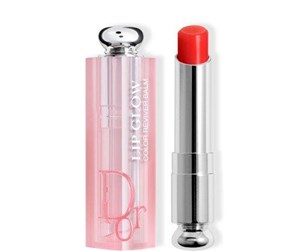 Sminke - Christian Dior Dior Addict Lip Glow - 3348901550727