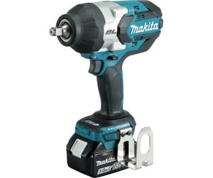 Skru/Bormaskin - Makita DTW1002RTJ - DTW1002RTJ