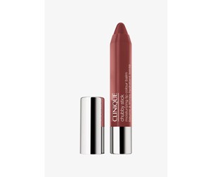 Sminke - Clinique Chubby Stick Moisturizing Lip Colour Balm - 20714568825