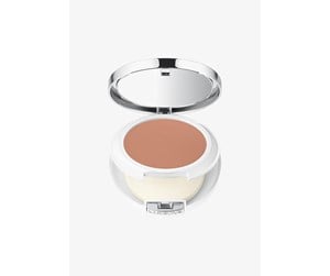 Sminke - Clinique Beyond Perfecting Powder Foundation Concealer - No. 07 Cream Chamois - 020714755973