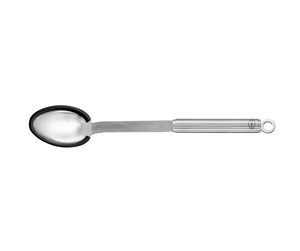 Kjøkkenredskaper - Rösle Spoon 34 cm - 22420