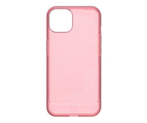 Mobil - Deksel og etui - UAG Apple iPhone 13 U Lucent Cover - Clay - 11317N319898