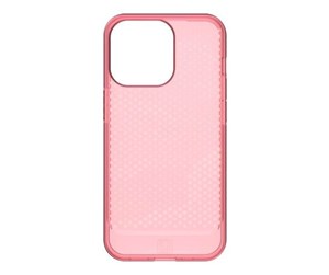 Mobil - Deksel og etui - UAG Apple iPhone 13 Pro U Lucent Cover - Clay - 11315N319898