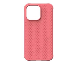 Mobil - Deksel og etui - UAG Apple iPhone 13 Pro U Dot Cover - Clay - 11315V319898