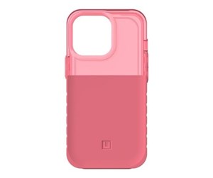 Mobil - Deksel og etui - UAG Apple iPhone 13 Pro U Dip Cover - Clay - 11315U319898