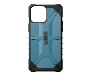 Mobil - Deksel og etui - UAG Apple iPhone 13 Pro Max Plasma Cover - Mallard - 113163115555