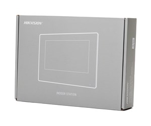 Videovervåkningssystem - Hikvision DS-KH6320-WTE1 - 305301487