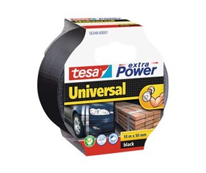 Tape & Lim - tesa extra Power Universal - 56348-00001-05