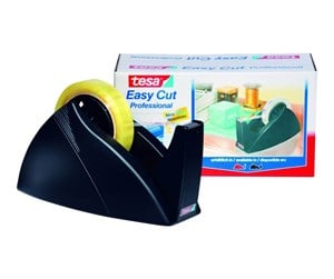 Tape & Lim - tesa Easy Cut - 57422-00001-02