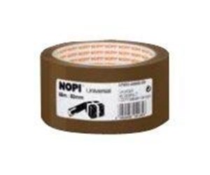 Tape & Lim - Nopi Universal - 57953-00000-00