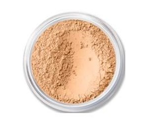 Sminke - bareMinerals Original Foundation SPF15 - 098132499625