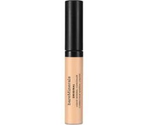 Sminke - bareMinerals Original Liquid Mineral Concealer - 098132586967