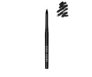 Sminke - Bobbi Brown Perfectly Defined Gel Eyeliner - 716170132266