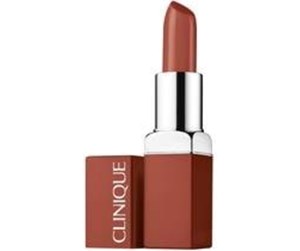 Sminke - Clinique Even Better Pop Lipstick - 192333012451