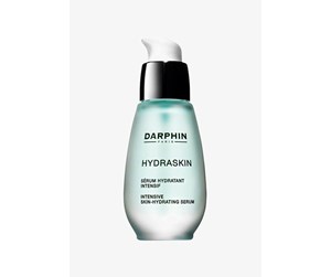 Ansiktspleie - Darphin Hydraskin Intensive Skin-Hydrating Serum - 882381051747