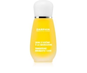 Ansiktspleie - Darphin Essential Oil Elixir Tangerine Aromatic - 882381074715