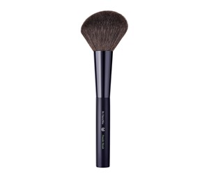 Sminke - Dr. Hauschka Powder Brush - HAU410002978