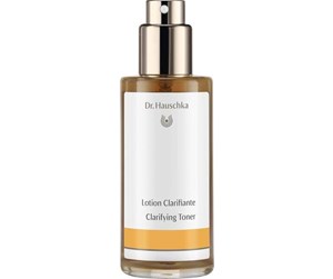 Ansiktspleie - Dr. Hauschka Clarifying Toner - C-DH-121-B1