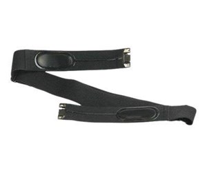 Mobil - Andre tilbehør - Suunto - belt strap for heart rate sensor - SS013595000