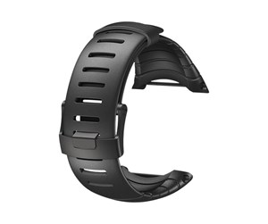 Smartklokke - Tilbehør - Suunto Core - strap - SS014993000