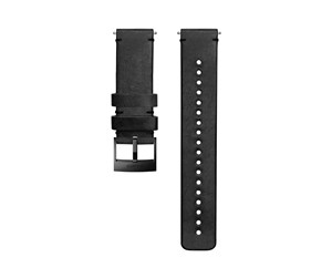 Smartklokke - Tilbehør - Suunto Urban 2 - strap for smart watch GPS watch - SS050231000