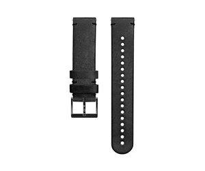 Smartklokke - Tilbehør - Suunto Urban 2 - strap for smart watch - SS050398000