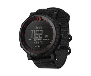 Klokke - Suunto Core - SS023158000