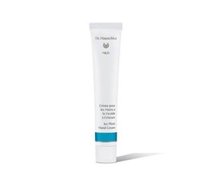 Kroppspleie - Dr. Hauschka Med Ice Plant Hand Cream - HAU420003969