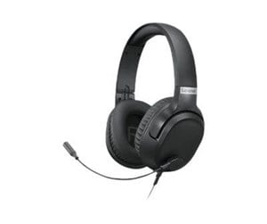 Hodetelefoner - Lenovo H100 - headset - GXD1C67963