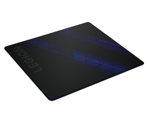 Musematte & Tilbehør  - Lenovo Legion MousePad Large - 450x400mm - GXH1C97870