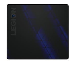 Musematte & Tilbehør  - Lenovo Legion MousePad Large - GXH1C97870