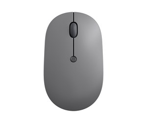 Mus - Lenovo GO USB-C Wireless Mouse(OC)(RDKK) - GY51C21210