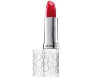 Sminke - Elizabeth Arden E.Arden Eight Hour Cream Lip Protectant Stick - C-EA-177-06