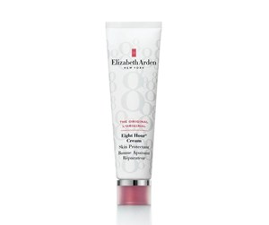 Ansiktspleie - Elizabeth Arden  Eight Hour Skin Protectant - 085805425234