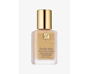 Sminke - Estee Lauder Double Wear Stay In Place Makeup SPF10 - 027131934943