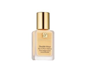 Sminke - Estée Lauder Double Wear Stay In Place Makeup SPF10 - 027131508861