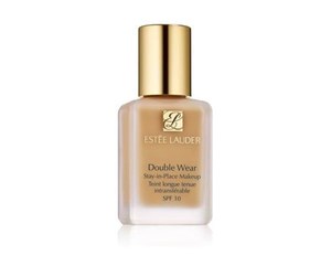 Sminke - Estee Lauder Double Wear Stay In Place Makeup SPF10 - 887167178687