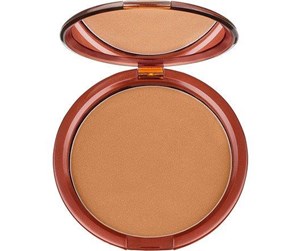 Sminke - Estee Lauder E.Lauder Bronze Goddess Powder Bronzer - 887167565685