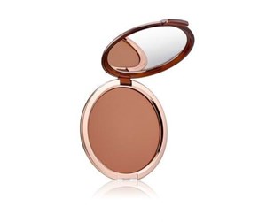 Sminke - Estée Lauder E.Lauder Bronze Goddess Powder Bronzer - 887167565692