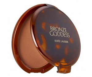 Sminke - Estee Lauder E.Lauder Bronze Goddess Powder Bronzer - 887167565715