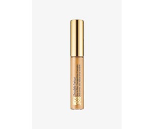 Sminke - Estee Lauder E.Lauder Double Wear Stay In Place Concealer - 88636