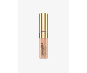 Sminke - Estee Lauder E.Lauder Double Wear Stay In Place Concealer - 027131963349