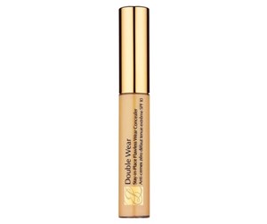 Sminke - Estee Lauder E.Lauder Double Wear Stay In Place Concealer - 027131963394