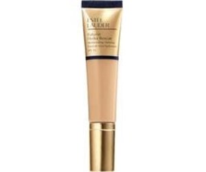 Sminke - Estée Lauder E.Lauder Futurist Hydra Rescue SPF 45 - 887167466753