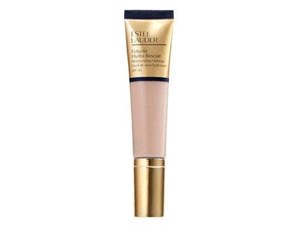 Sminke - Estee Lauder E.Lauder Futurist Hydra Rescue Moisturizing Makeup - 887167466692