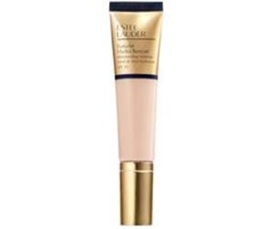 Sminke - Estee Lauder E.Lauder Futurist Hydra Rescue Moisturizing Makeup - 887167466685